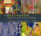 The Beethoven Collection: Sonatas for Fortepiano and Violin - Volume 1 - 4