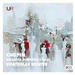 Chopin: Ballades, Scherzos, Etudes