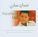 Kerstfeest Met Jan Smit