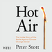 Hot Air