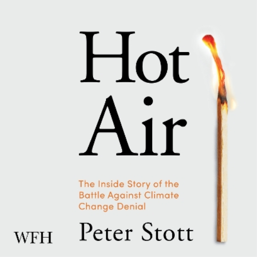 Hot Air
