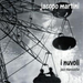 I Nuvoli - Jazz Manouche