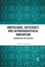 Américanas, Autocracy, and Autobiographical Innovation
