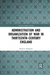 Administration and Organization of War in Thirteenth-Century England