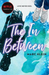 The In Between