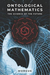 Ontological Mathematics