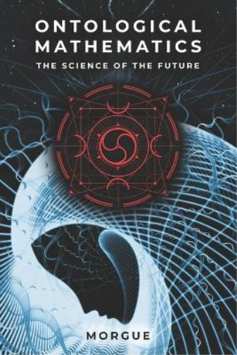 Ontological Mathematics