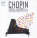 Chopin