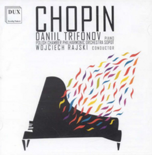 Chopin