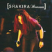 Mtv Unplugged