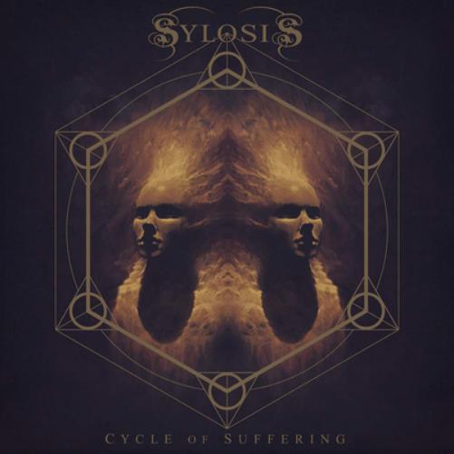 Cycle of Suffering