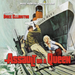 Assault On a Queen