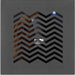 TWIN PEAKS - MUSIC FROM THE LIMITED EVENTS SERIES