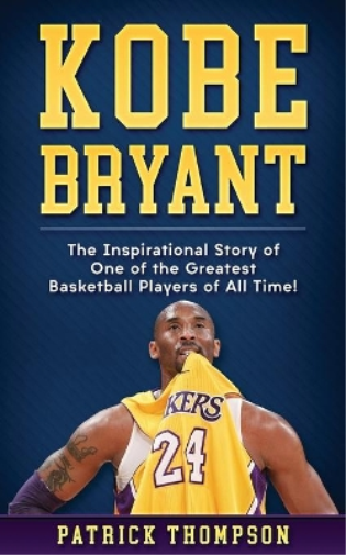Kobe Bryant