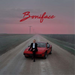 Boniface