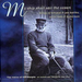 My Ship Shall Sail The Ocean: Songs of tempest & sea batlles, sailor lads & fishermen