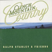 Clinch Mountain Country