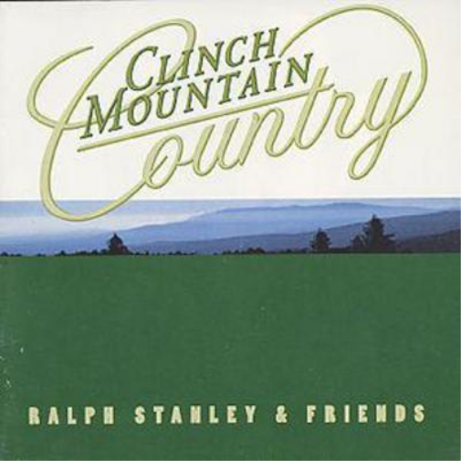 Clinch Mountain Country