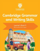Cambridge Grammar and Writing Skills Learner's Book 9
