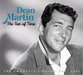 The Test of Time: The Complete Singles 1949 - 1961