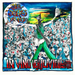 In Vino Verilivicus MMXIX Live