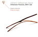 Johann Sebastian Bach: Johannes-Passion, BWV245