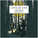 Love of Life