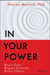 In Your Power