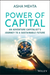 Power of Capital