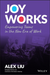 Joy Works