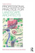 Professional Practice for Landscape Architects