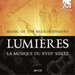 Lumieres: Music of the Enlightenment