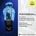 Tube Only Night Music, The (Rajski)