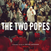Two Popes