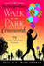 The New York Times Walk in the Park Crosswords