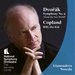 Dvorák: Symphony No. 9, 'From the New World'/...