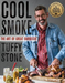 Cool Smoke
