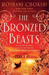 The Bronzed Beasts