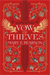Vow of Thieves