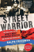 Street Warrior