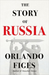 The Story of Russia