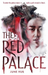 RED PALACE