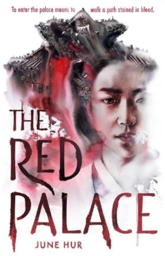 RED PALACE