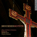 Bruckner: Motets