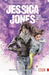 Jessica Jones Vol. 3: Return Of The Purple Man