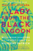 The Lady from the Black Lagoon