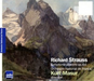 Richard Strauss:Sinfonie Alpestre, Op. 64