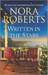 Written in the Stars