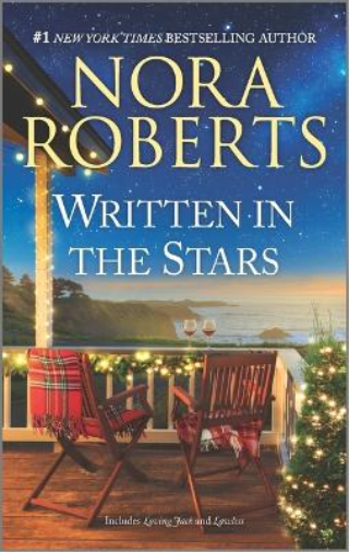 Written in the Stars