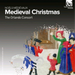 The Orlando Consort: Medieval Christmas